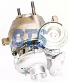 bts turbo t914404